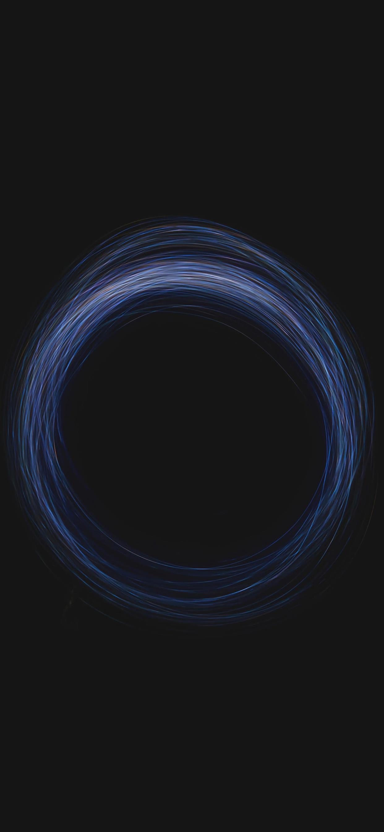 令人惊艳很久的暗黑壁纸,好看的暗黑系壁纸