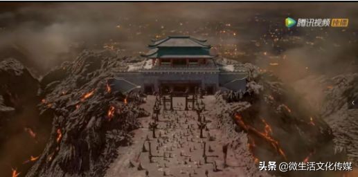 都匀要全面“开挂”了！如果2年后你还在都匀！你将面临…