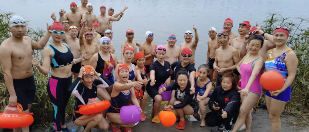 遂宁观音故里要门票吗,观音故里怎么逛