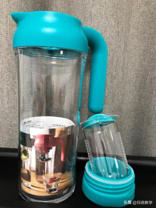 日系好物推荐第一弹,自用好物推荐亲自测评几个月