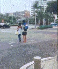 不联系的同学借钱怎么高情商回复,怎么回复借钱的同学