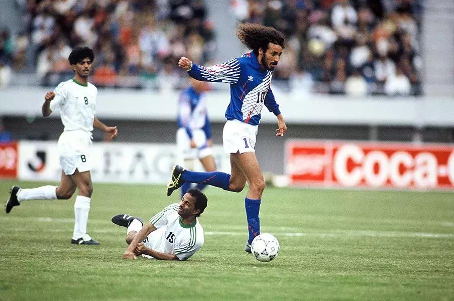 日本归化球员取得进步吗,日本归化球员为什么能成功