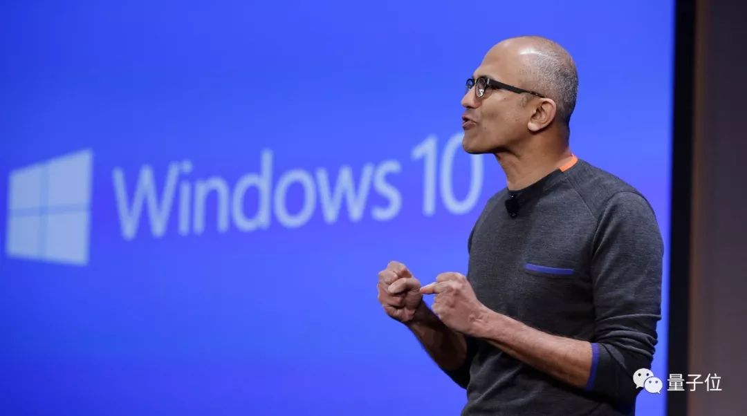 微软强行安装win10系统,微软正版win10不能安装