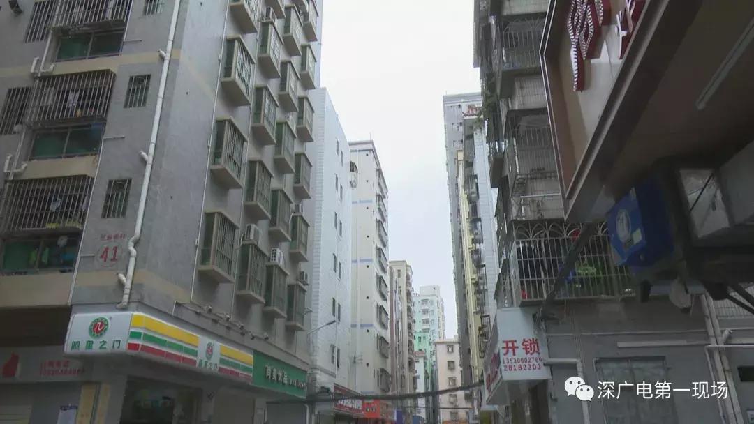 最近很烦房东涨房租不知道怎么办,感慨租房房东涨价