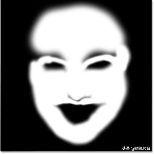 ps如何给图片人物磨皮,人物磨皮ps