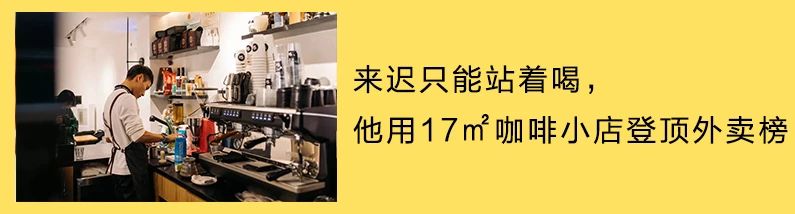新品海量来袭,海量新品已入店
