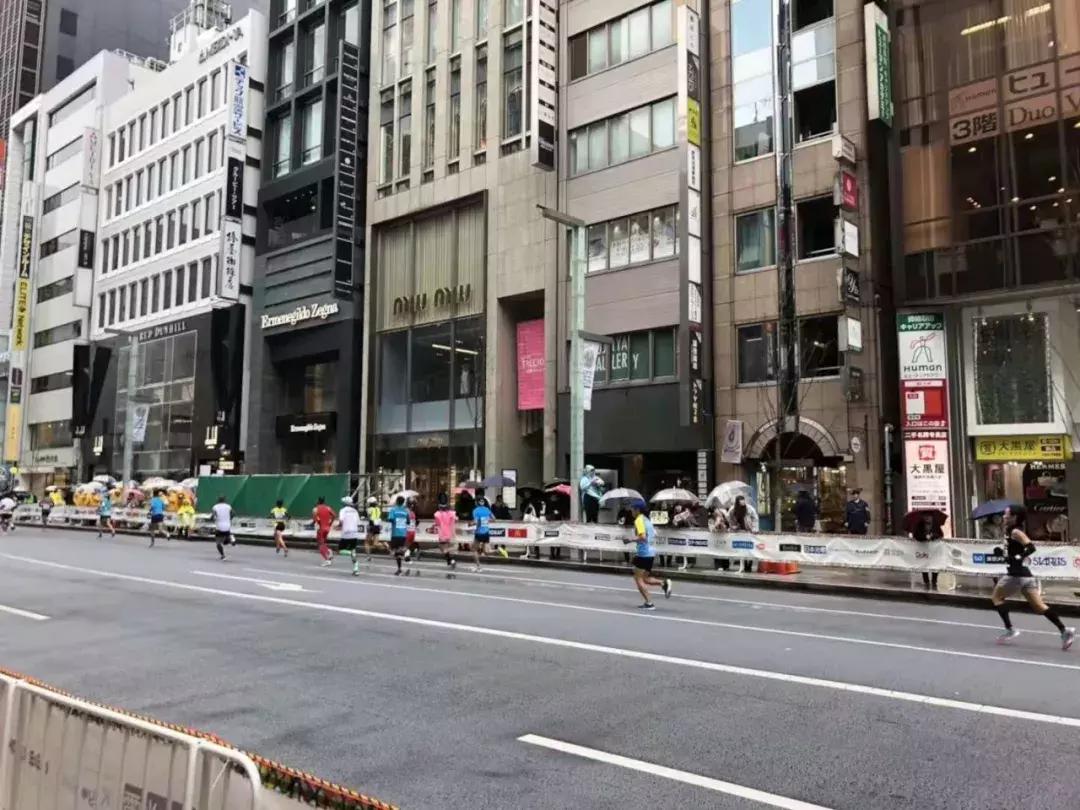 日本二手店名表,日本二手表代购