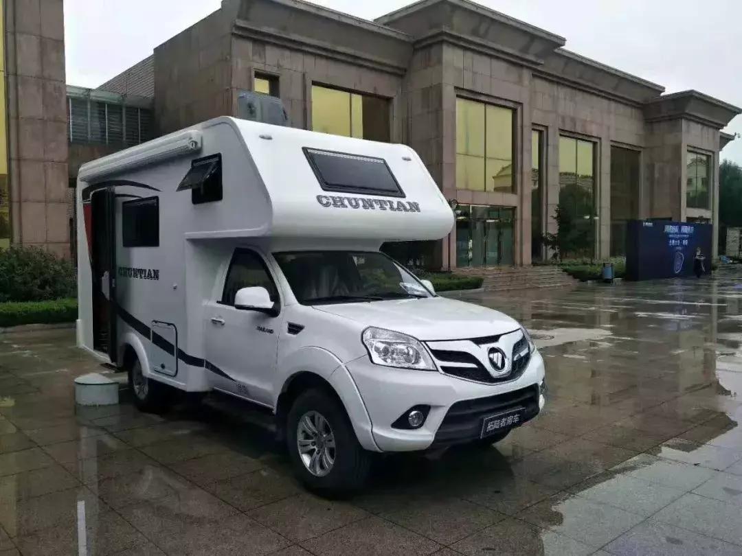 年末买车优惠力度最大吗,春季买车特惠