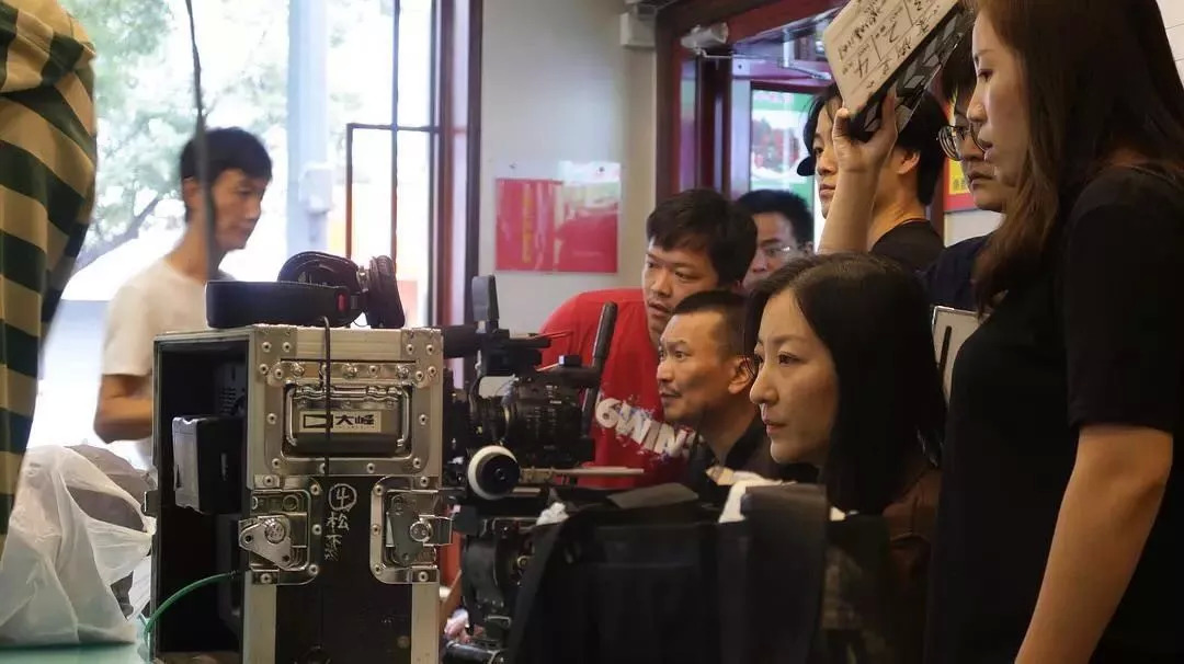 柔情史演员表杨明明,杨明明的柔情史