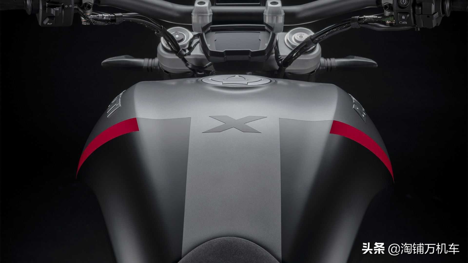 新款杜卡迪xdiavel提车,杜卡迪xdiavel新车优惠多少