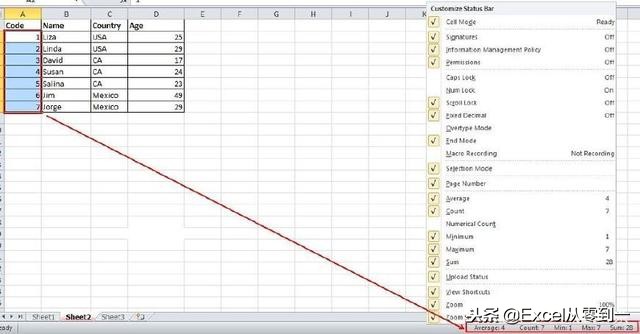 手机版excel100个常用技巧,excel100个常用技巧公式