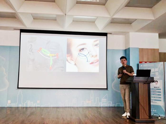 线雕如何定价,市场上目前有哪几种线雕