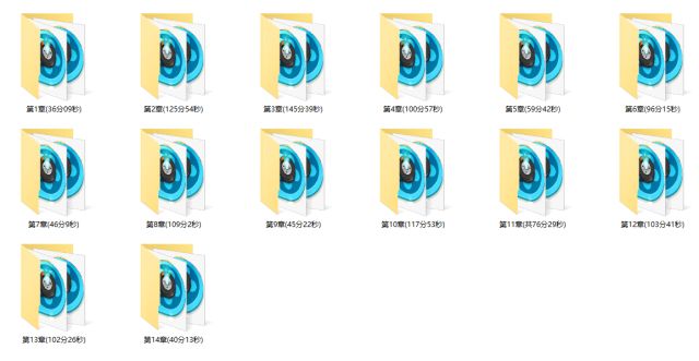 Flash动画制作自学教程送给你，入门+实战全面精通