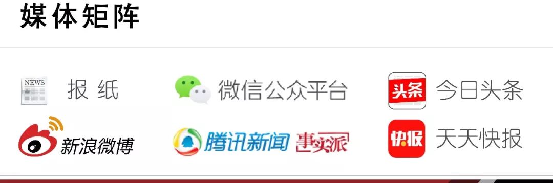 打卡北京紫谷伊甸园虞美人花海,通州看花的景点推荐免费