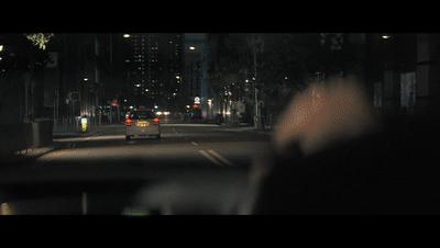 加钱哥和跨栏哥,加钱哥摆平飞机