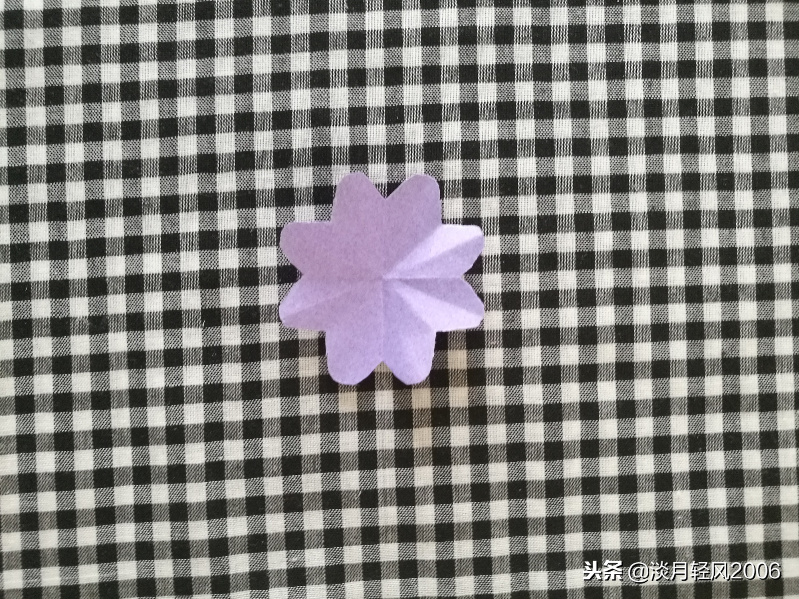 儿童手工立体贴画制作贺卡,儿童卡纸手工制作贴画