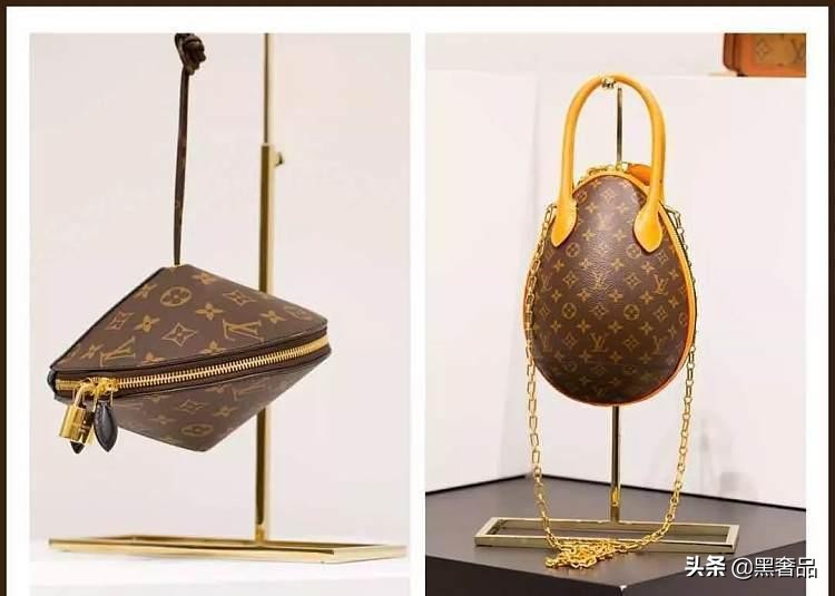 lv最受欢迎的几款女包,lv女包必买的5大经典款有哪些