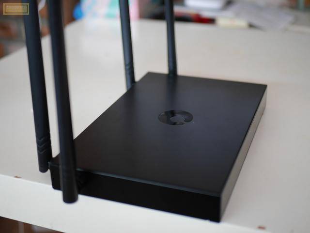 蒲公英x5路由器值得入手吗,蒲公英路由器x5是wifi6吗