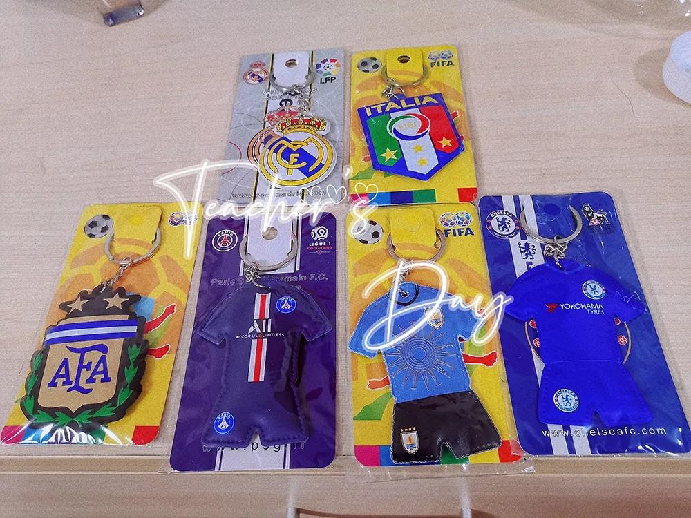 三年级日记难忘的一节课,记第一节足球课二年级日记