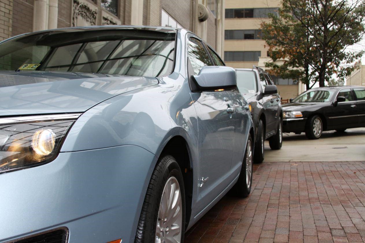 汽车美容步骤讲解,汽车美容全套基础知识