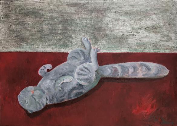 无解谜团,未解之谜合集