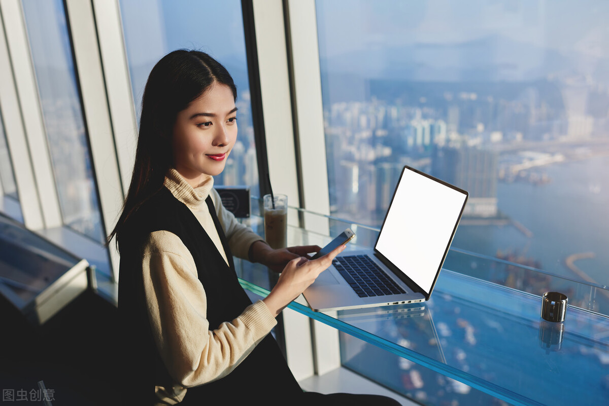 新站无效收录,新站内容一直不收录怎么办