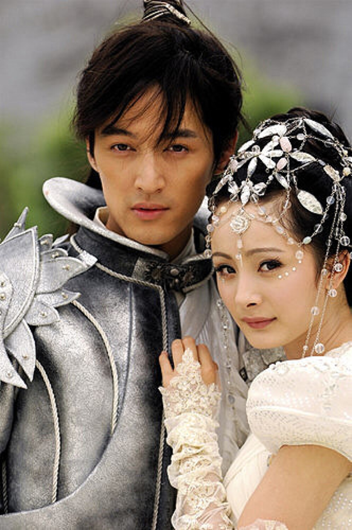 至今未婚的10位港台大龄男星,至今不娶妻的11位港台大龄男星