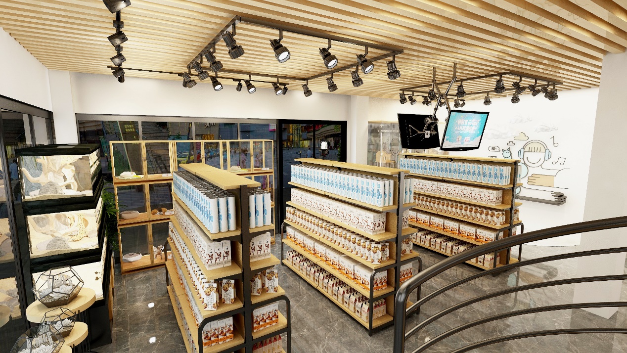 怎么开宠物店选址,怎么开宠物店需要什么条件