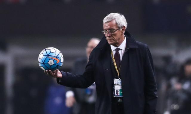 长沙之战2周年记：物是人非事事休，欲语泪先流