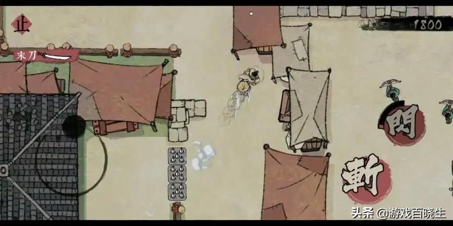 有哪些非常虐心的游戏推荐呢,推荐几个好玩到炸裂的游戏