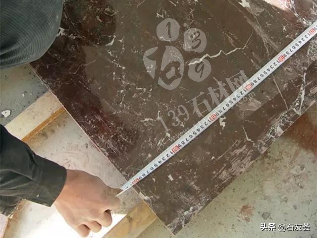 家装窗口大理石怎么铺贴好看,大理石窗台石用什么铺贴