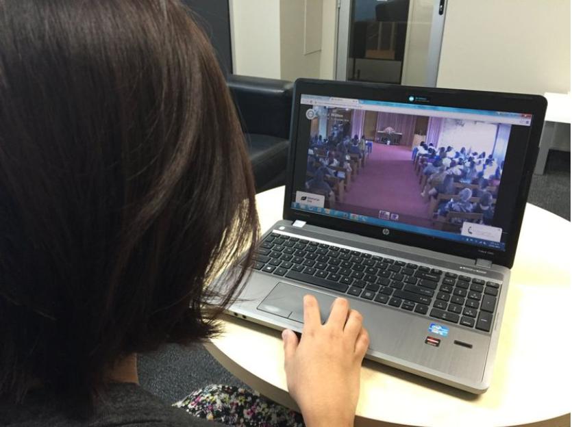 葬礼直播业务,丧葬仪式现场直播