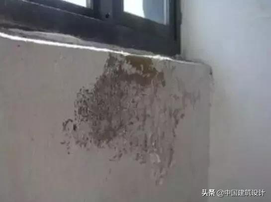 混凝土冷知识大全集,混凝土知识大全集