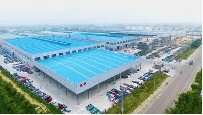 实力经销商为何蜂拥加盟？做电三选五羊就对了