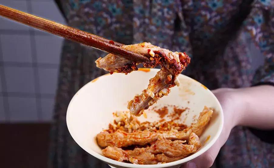 19.9元秒成都春熙路牵肠挂肚双人套餐！菜价回到10年前！