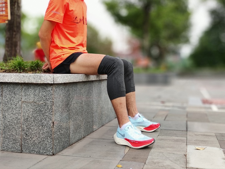 小米防寒护膝,小米生态链护膝