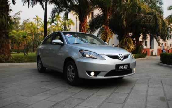 落地6-7万车推荐时尚颜值高的,7万到8万落地公认最好最省油的车