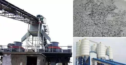 混凝土质量问题通病,混凝土质量通病讲解