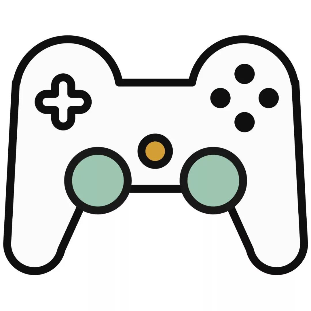 阿当游戏赚钱吗,阿当游戏推荐