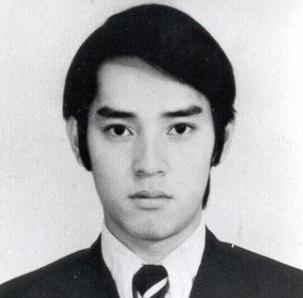 谭咏麟与朱咏婷怎么认识的,谭咏麟娶朱咏婷