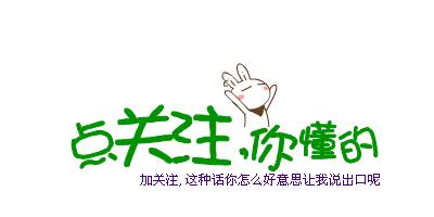 红绿灯鱼陆续死,红绿灯鱼多少钱