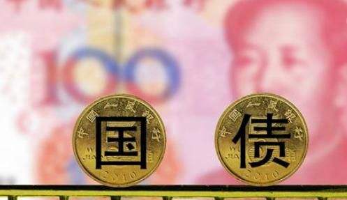 国债和理财产品哪个收益最大,国债理财和基金理财哪个好