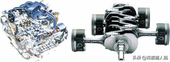 通用汽车公司有哪些品牌,东风通用汽车公司