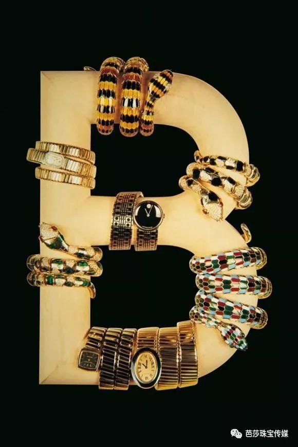 钟楚曦时尚大片惊艳众人,钟楚曦为什么有那么多黑粉