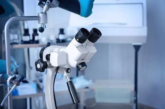 宫颈筛查做哪两个项目,宫颈筛查的注意事项