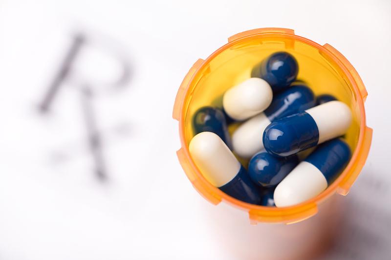 市场巨变！物美、苏宁、中石油试点售药，当天申请即可发证