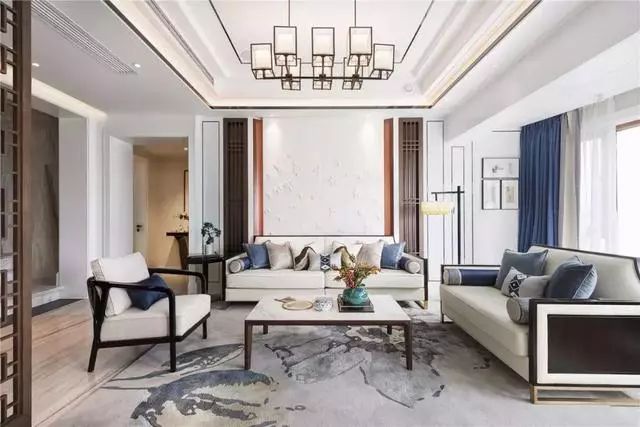 中式雅韵之美图片大全,中式雅韵