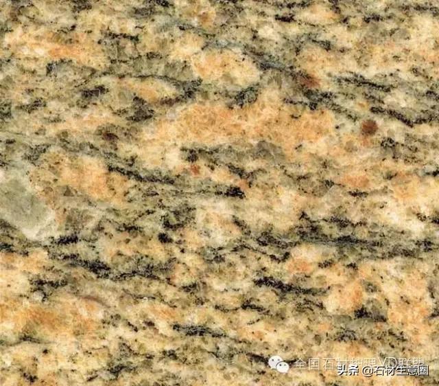 天然石材20跟25的区别,天然石材含有的矿物质几种