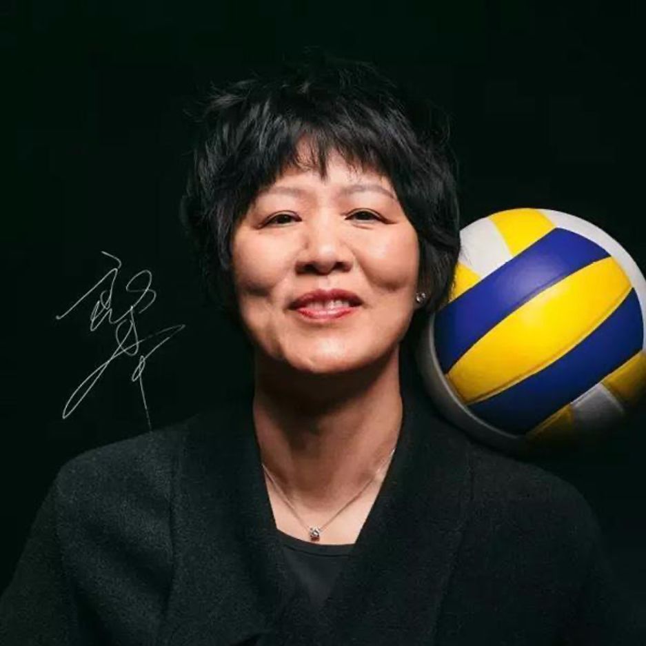 热点事件网络舆论分析,最新社会热点舆论正反两面