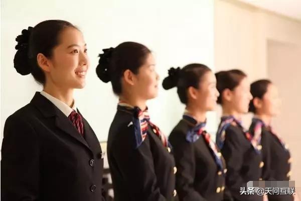 新城悦物业客服管家工作内容,小区物业客服服务内容及标准